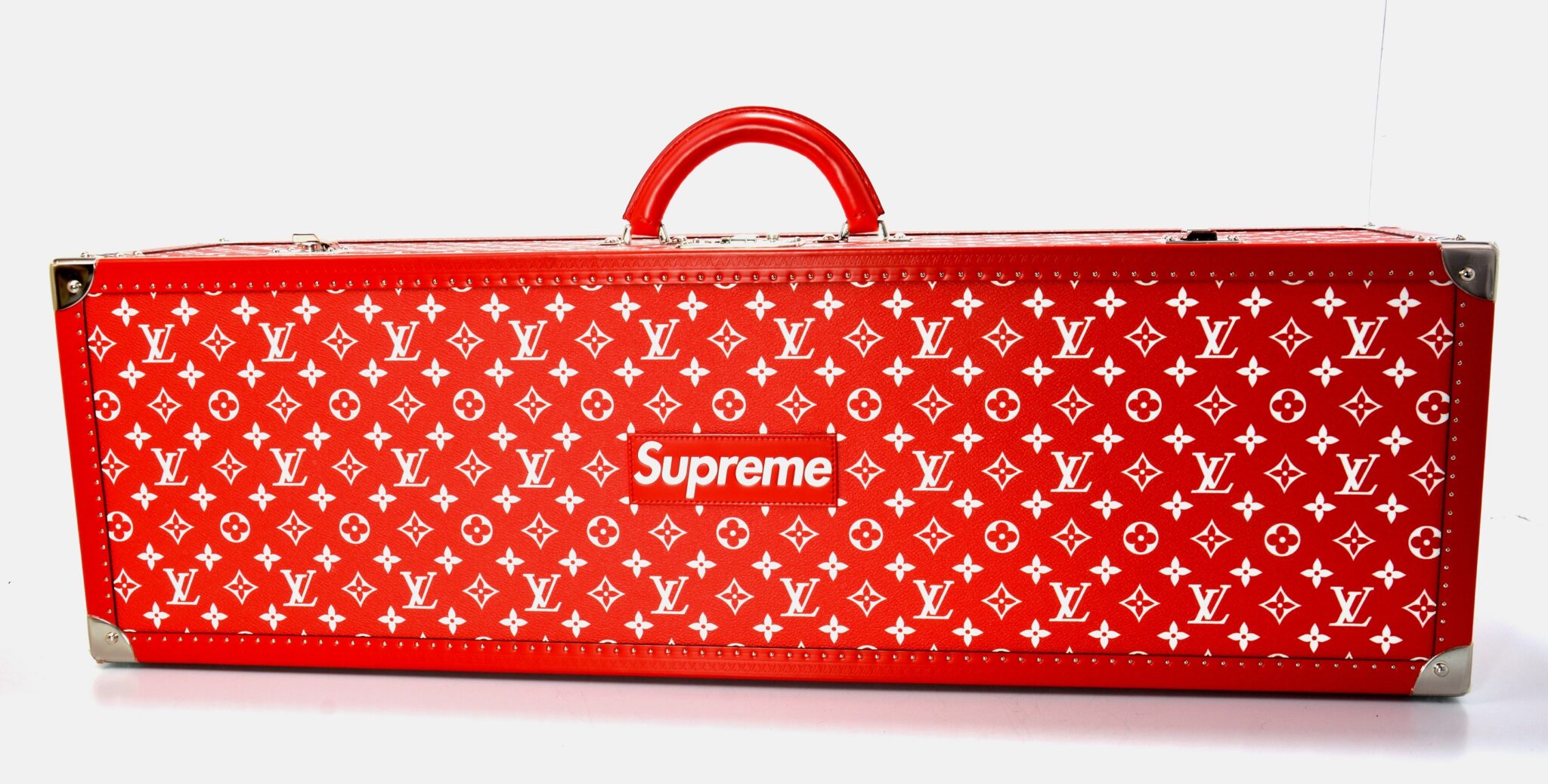Supreme Louis Vuitton Bag Dhgate Scam | semashow.com