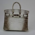 birkin 25 himalaya scaled 1