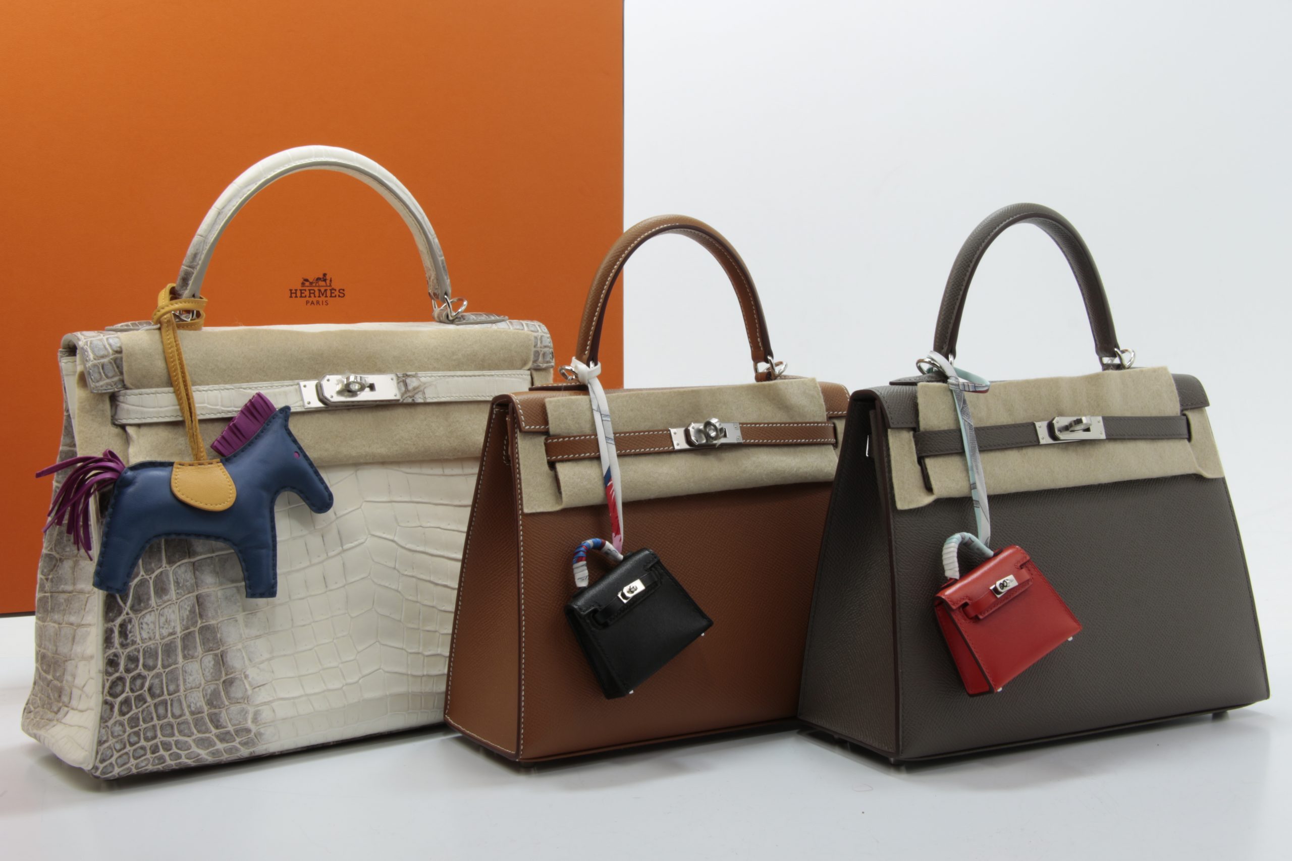 sac kelly 25 hermes