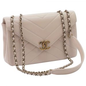 Sac à main Chanel MCA Luxury bags