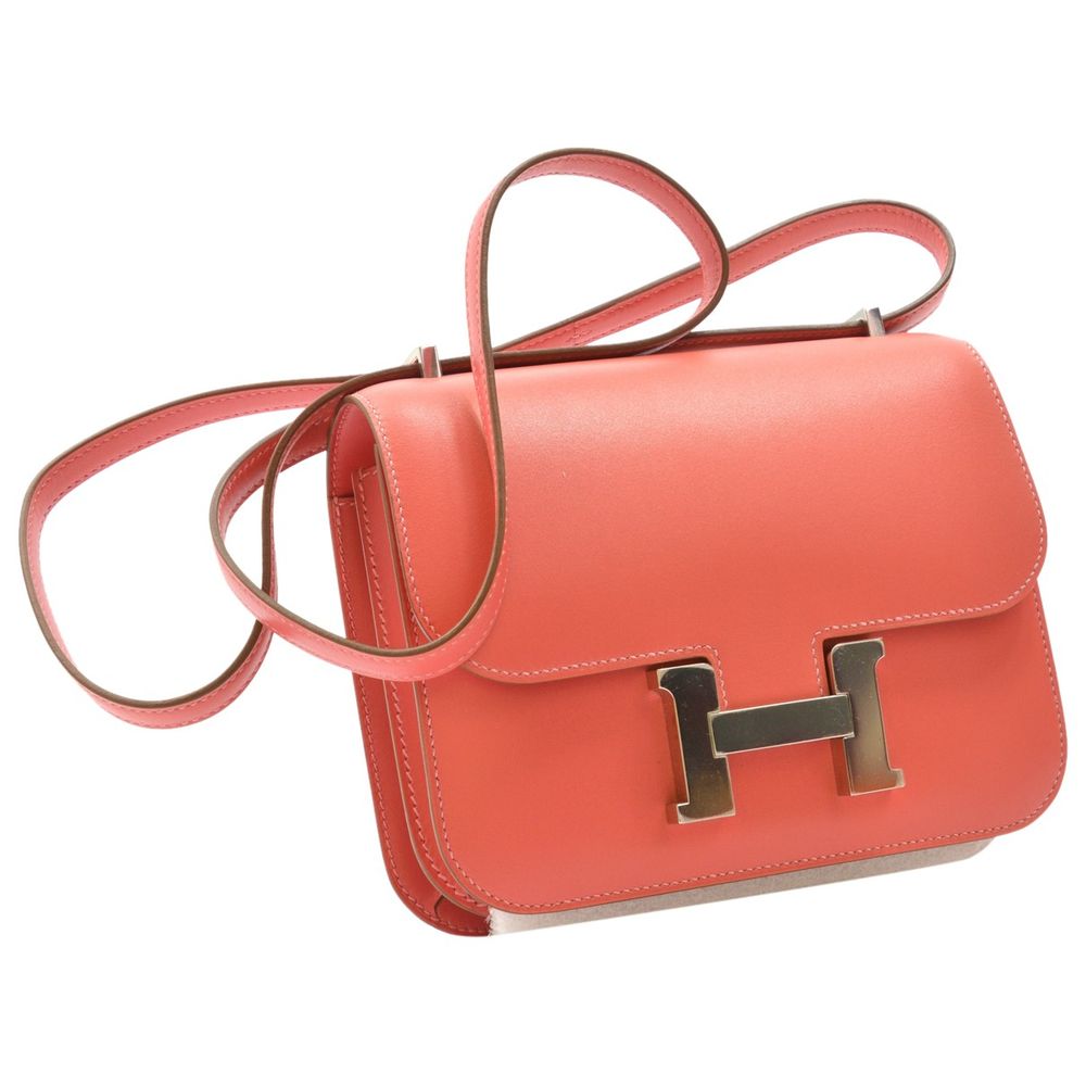 1.Sac à main Hermès Constance – MCA Luxury Bags Monaco
