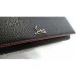 Sac à main Louboutin - MCA Luxurybags Monaco