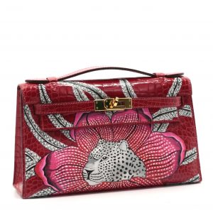 Hermes | MCA Luxury Bags