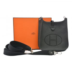 Hermes | MCA Luxury Bags
