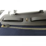 Sac Hermès Herbag-MCA Luxury Bags Monaco