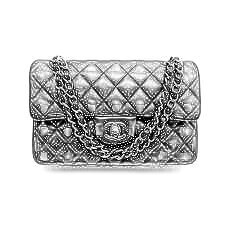 Chanel Timeless / Classique