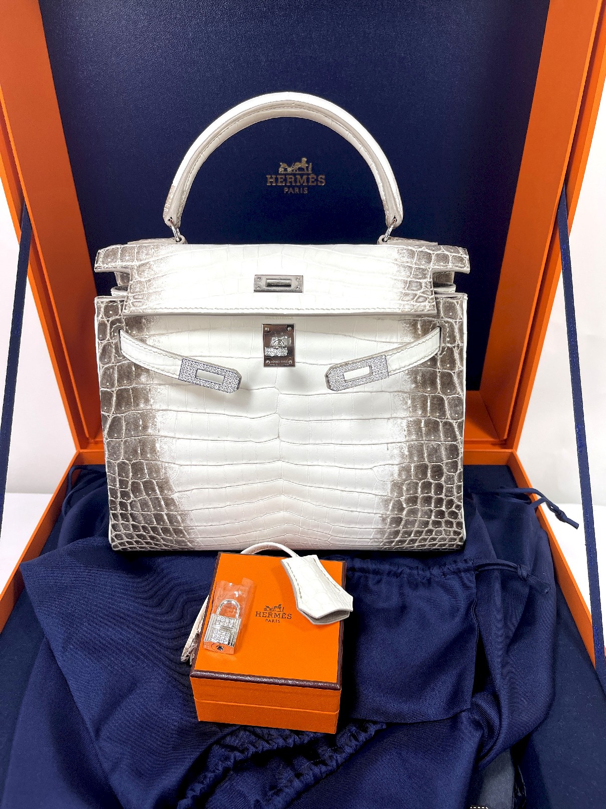 hermes himalaya sac prix