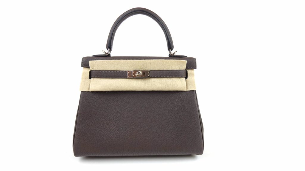 hermes-kelly-25-togo-marron-2 hermes-kelly-25-togo-marron-2