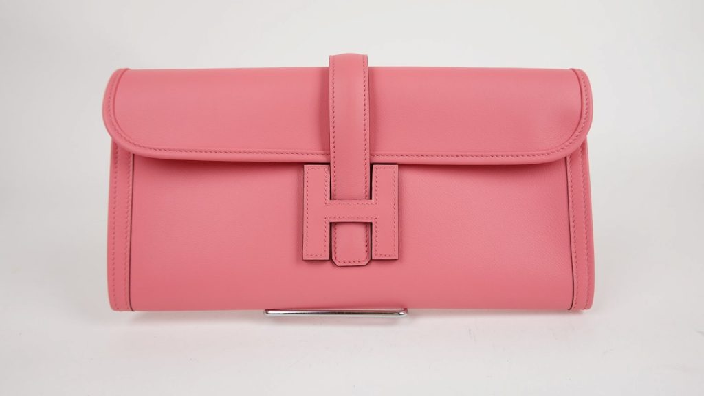 hermes-pochette-jige-rose-swift-1 hermes-pochette-jige-rose-swift-1