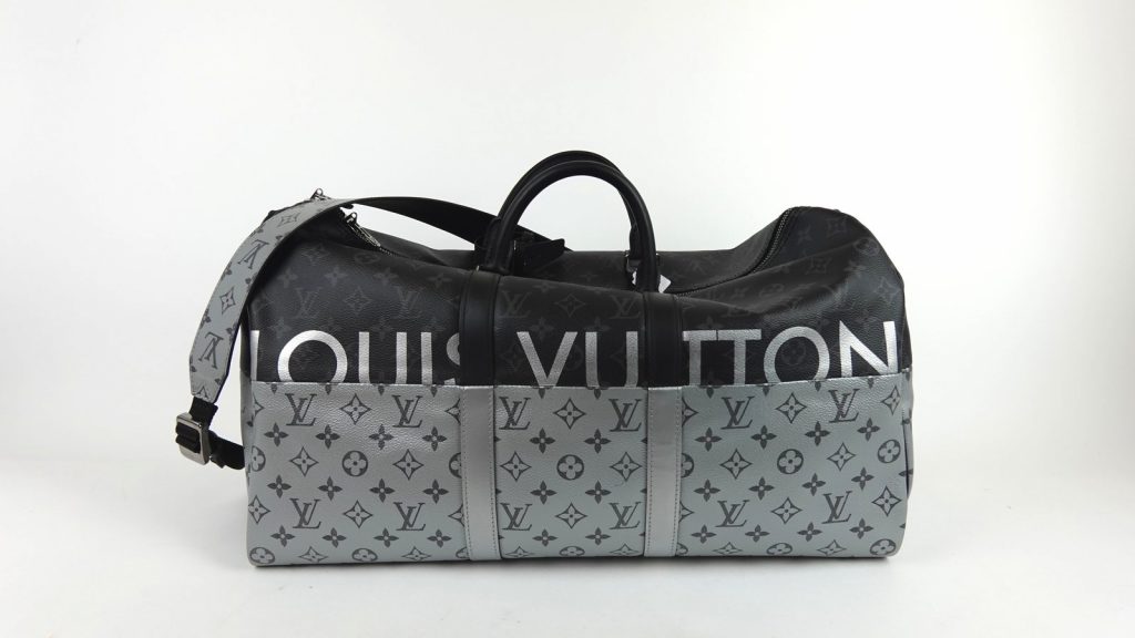 louis-vuitton-keepall-bandouliere-50-3