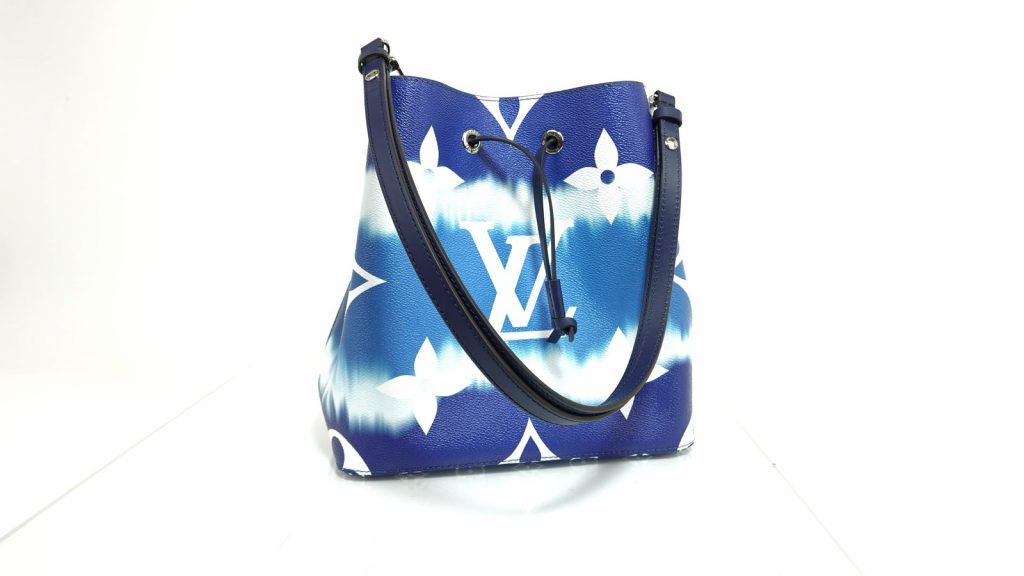 louis-vuitton-neonoe-mm-bleu-1