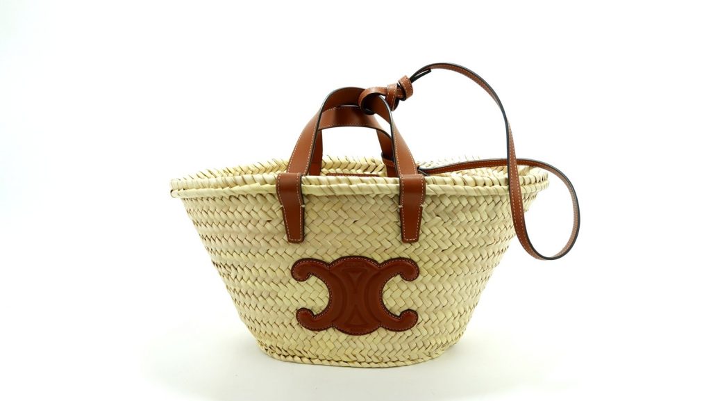 sac-a-main-celine-panier-teen-raphia-beige-1 sac-a-main-celine-panier-teen-raphia-beige-1