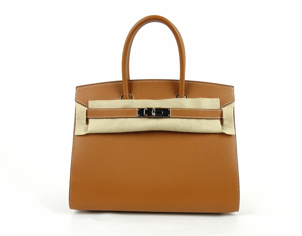 sac-a-main-hermes-birkin-30-epsom-sellier-gold-1 sac-a-main-hermes-birkin-30-epsom-sellier-gold-1