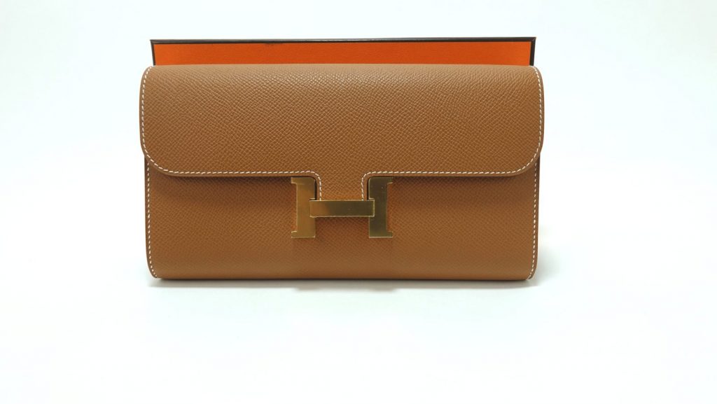 hermes-constance-to-go-epsom-gold-1