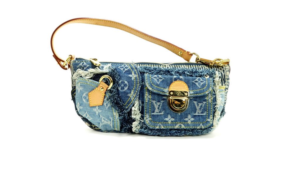 pochette-louis-vuitton-denim-1