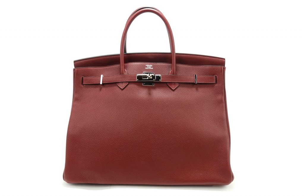 sac-a-main-birkin-40-hermes-cuir-togo-rouge-grenat-stamp-r-2014-1