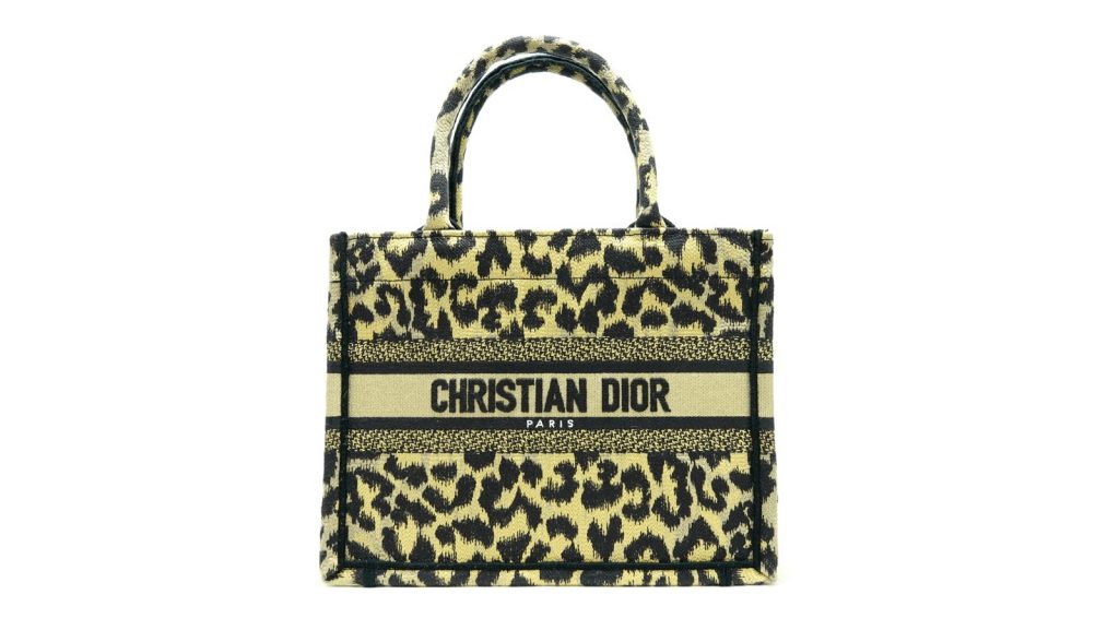 sac-a-main-dior-book-tote-leopard-1