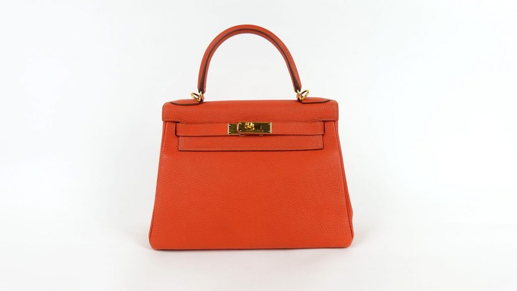 sac-a-main-kelly-28-hermes-cuir-togo-orange-stamp-t-2015-1