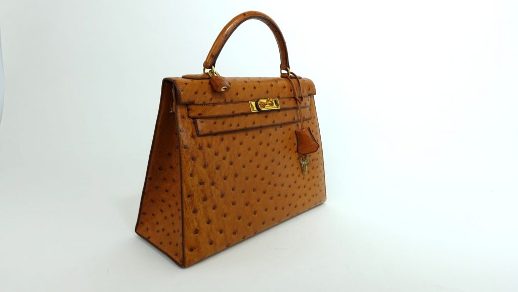sac-a-main-kelly-35-hermes-cuir-autruche-stamp-1992-4