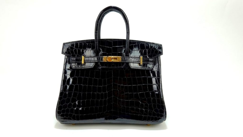 birkin-25-crocodile-nilotikus-noir-1