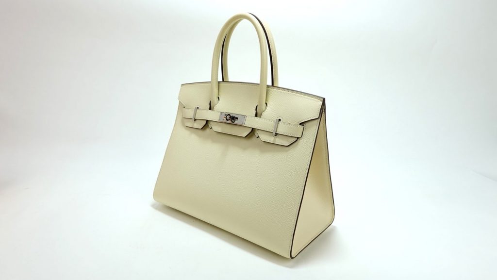 birkin-30-epsom-nata-stamp-u-2022-3