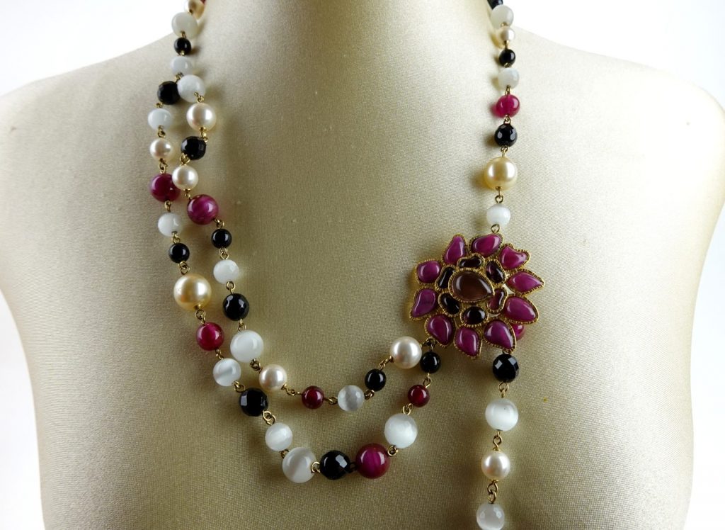 ceinture-collier-chanel-gripoix-2007-4