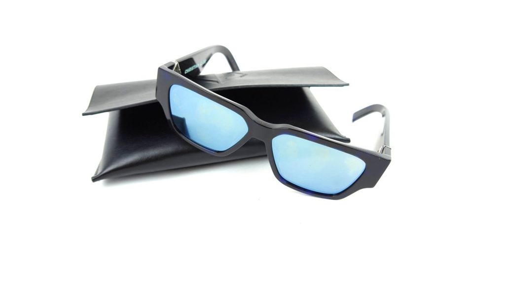 lunettes-dior-cd-diamond-1 lunettes-dior-cd-diamond-1