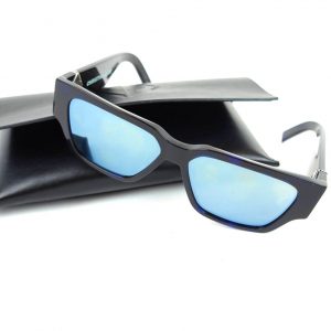 Accueil 1 Lunettes de Soleil Dior CD Diamond