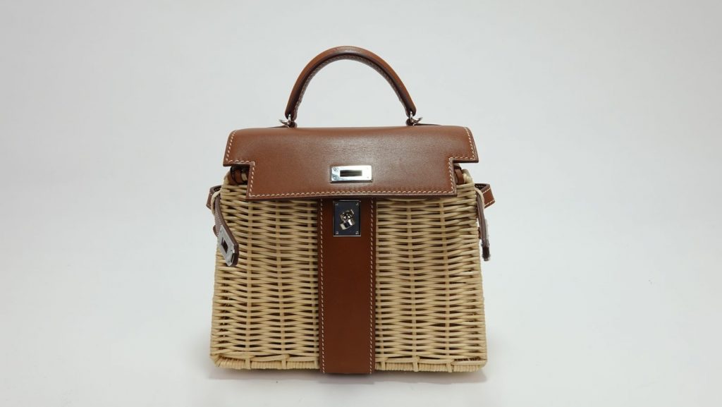 mini-kelly-picnic-rotin-barenia-1