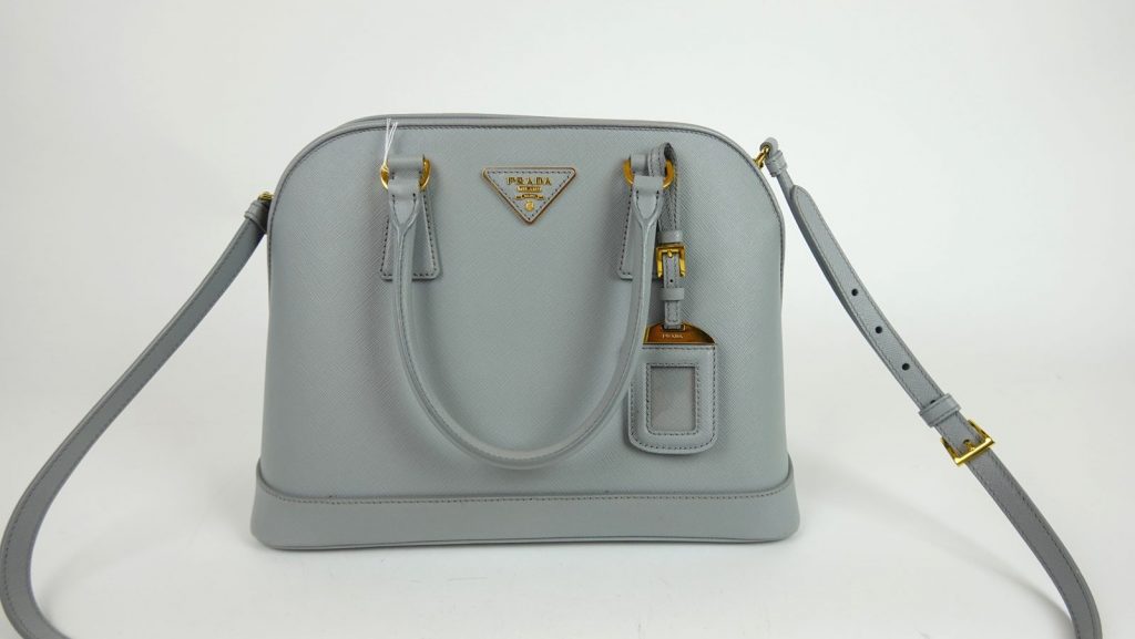 prada-saffiano-lux-granite-1