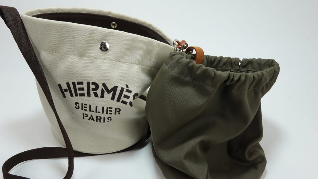 sac-a-main-aline-toile-chevron-coton-beige-stamp-n-2010-1