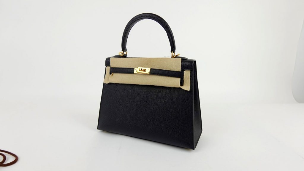 sac-a-main-hermes-kelly-25-epsom-noir-3 sac-a-main-hermes-kelly-25-epsom-noir-3
