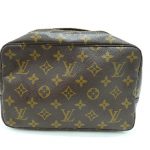 trousse toilette louis vuitton 1