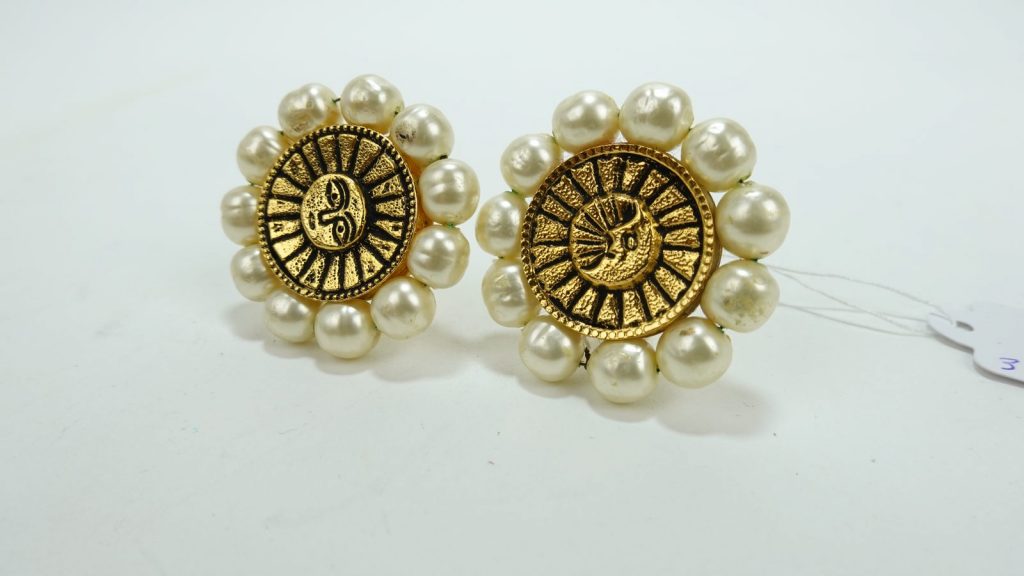 boucle-doreille-chanel-vintage-3 boucle-doreille-chanel-vintage-3