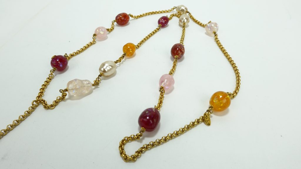 collier-chanel-vintage-gripoix-1-1.jpg