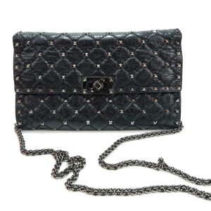 Pochette Valentino Rockstud