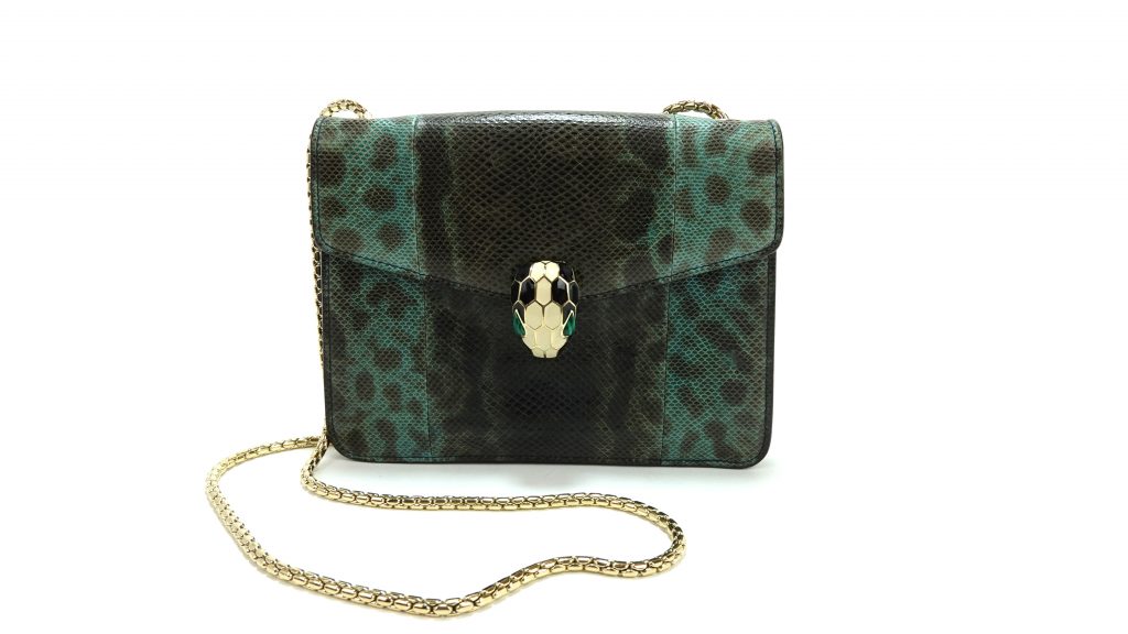 sac-a-main-bvlgari-serpenti-karung-1-1.jpg