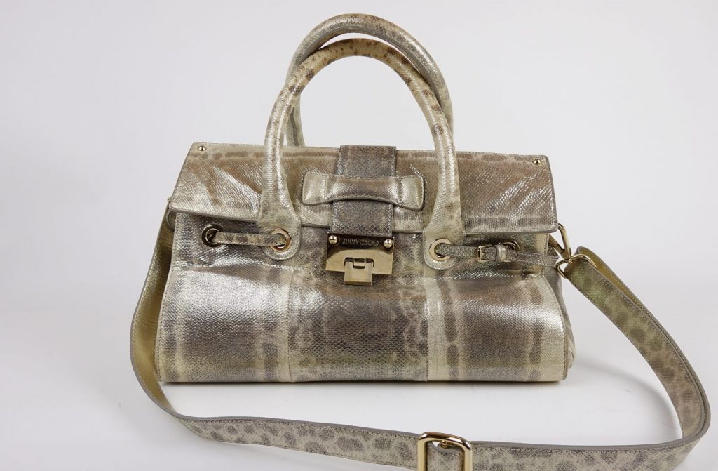 sac-a-main-jimmy-choo-rosalie-01