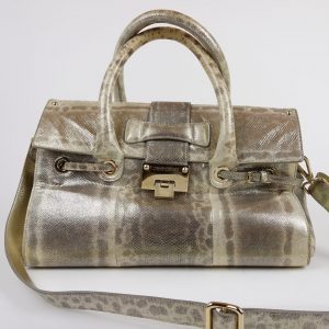 Sac à Main Jimmy Choo Rosalie