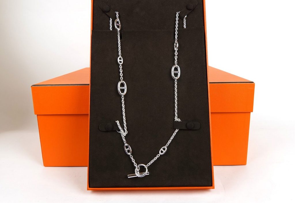 collier-hermes-farandole-120-cm-1