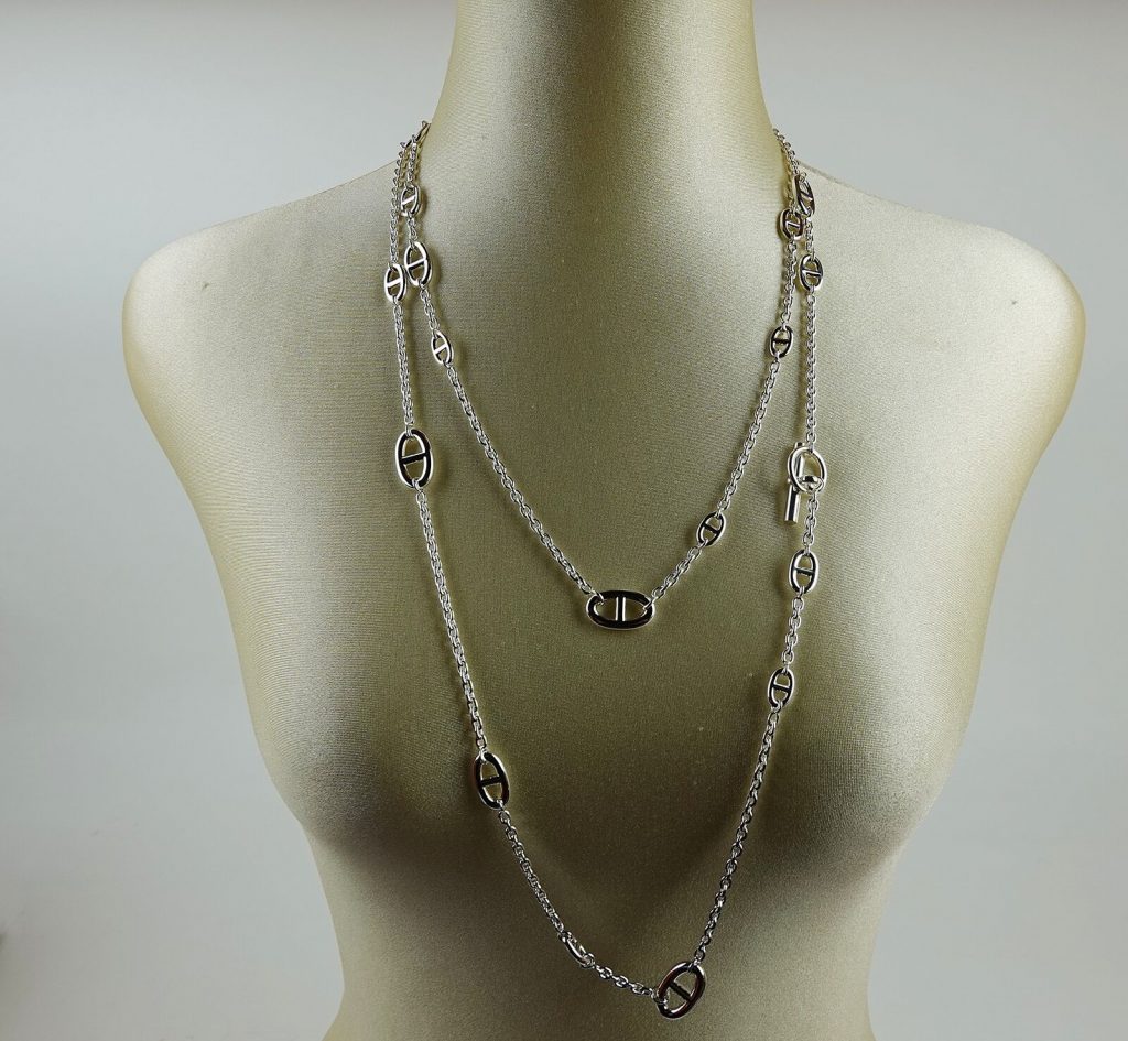 collier-hermes-farandole-160-cm-1