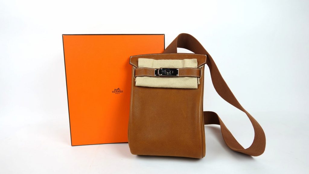sac-a-dos-hermes-hac-a-dos-gm-veau-barenia-faubourg-1