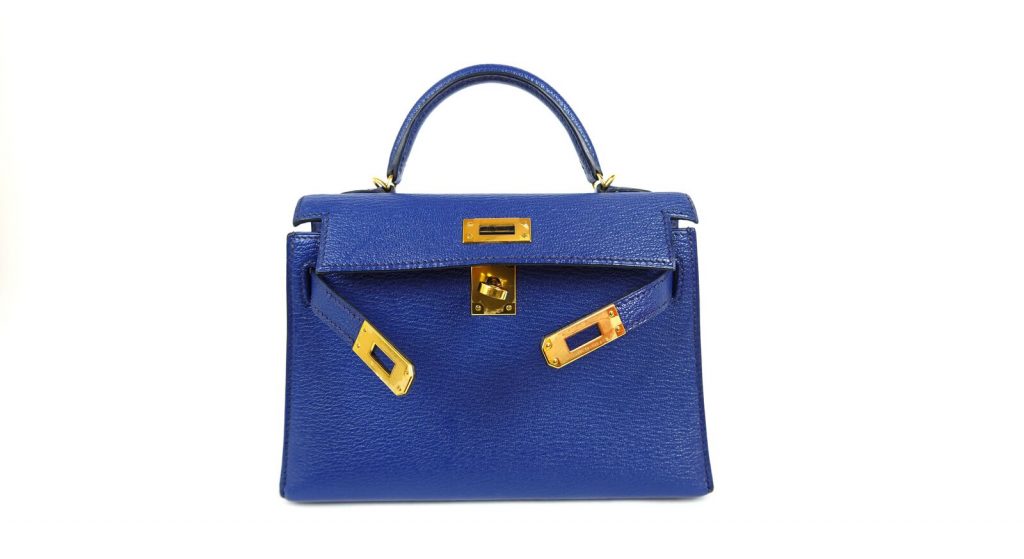 sac-a-main-hermes-mini-kelly-cuir-chevre-bleu-sapphire-2020-1