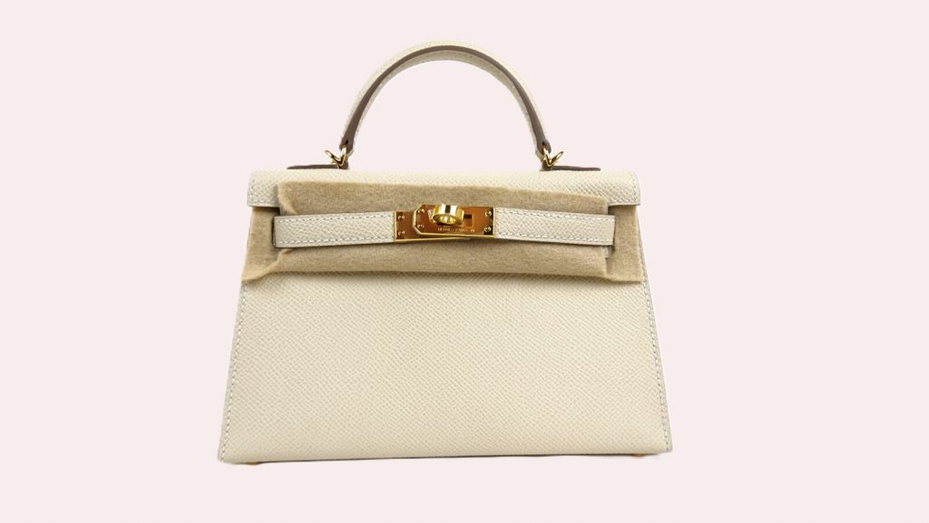 sac-a-main-hermes-mini-kelly-cuir-epsom-craie-1