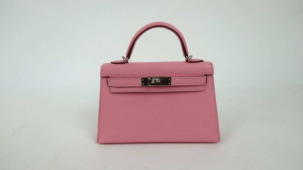 sac-a-main-hermes-mini-kelly-rose-confetti-verso-orange-1