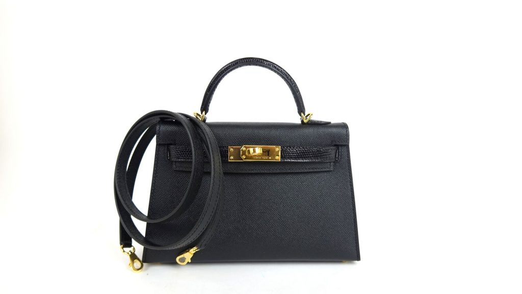 sac-a-main-hermes-mini-kelly-touch-cuir-veau-madame-lezard-niloticus-noir-2024-1