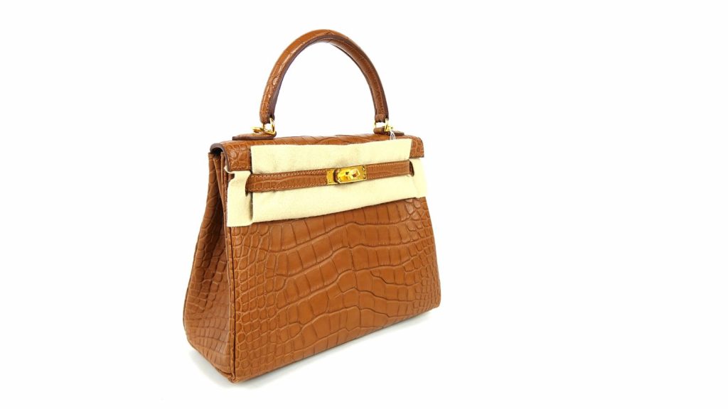 sac-a-main-kelly-25-alligator-marron-matte-3
