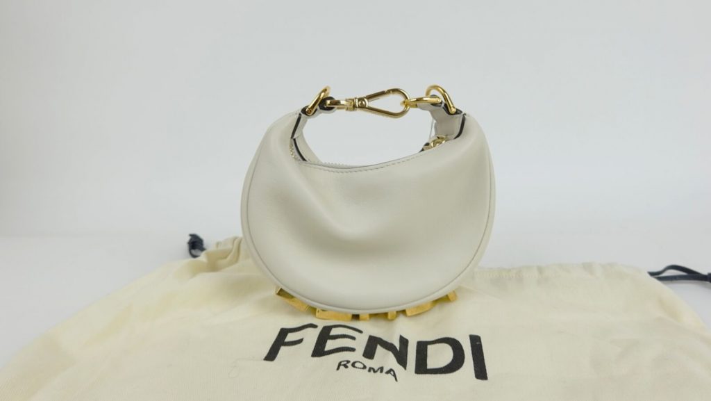 sac-a-main-fendi-fendigraphy-mini-cuir-blanc-1 sac-a-main-fendi-fendigraphy-mini-cuir-blanc-1