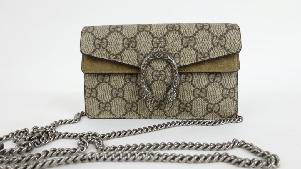 sac-a-main-gucci-dionysus-mini-chaine-toile-gg-kaki-1