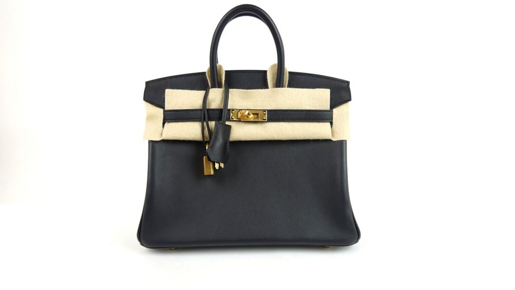 sac-a-main-hermes-birkin-25-cuir-swift-noir-1 sac-a-main-hermes-birkin-25-cuir-swift-noir-1